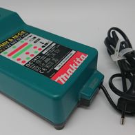 Akku-Ladegerät DC1413