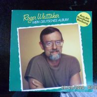 Mein Deutsches Album - Roger Whittaker