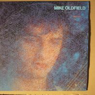 Mike Oldfield - Discovery LP Yugoslavia