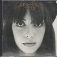 Diane Birch - Bible Belt (audio CD) S-Curve Records 2009 - US Import -