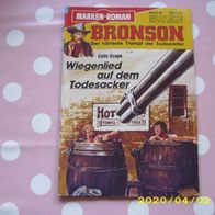 Bronson Nr. 49