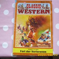 Classic Western Nr. 8