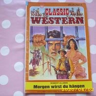 Classic Western Nr. 10