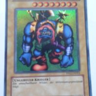 PP02-DE003, Sengenjin (CM)