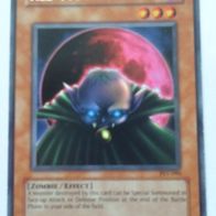 PSV-090, Red-Moon Baby, 2. Auflage (T*)
