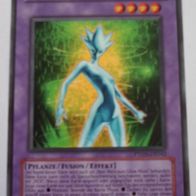 PTDN-DE042, Neo-Weltraum Twinkle Moss, 2. Auflage (T*)