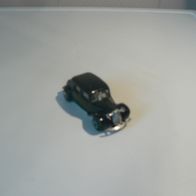 Matchbox Modellauto Citroen 15 CV