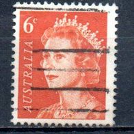Australien Nr. 450 - 1 gestempelt (1815)