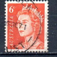 Australien Nr. 450 - 2 gestempelt (1815)
