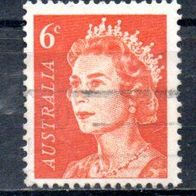 Australien Nr. 450 - 3 gestempelt (1815)