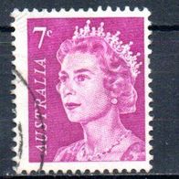 Australien Nr. 478 - 2 gestempelt (1815)