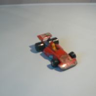Matchbox Modellauto Formel 1 Formula 5000