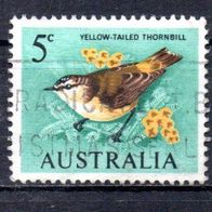 Australien Nr. 362 gestempelt (1815)