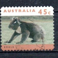 Australien Nr. 1406 - 2 gestempelt (1816)