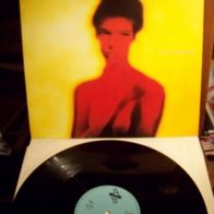Depeche Mode - 12" Policy of truth