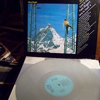 Depeche Mode -12" love in itself 3 - rare ´83 col. grey vinyl press. - mint !!!