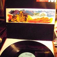 Depeche Mode - 12" Stripped (highland mix) - .5-track Maxi - Topzustand !