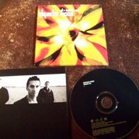 Depeche Mode - 5" Dream on - cardsleeve Cd - top !