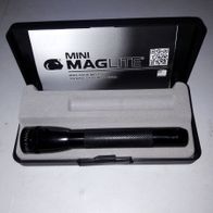 Mini MAGlite