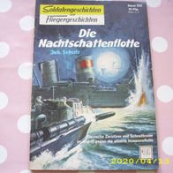 Soldatengeschichten und Fliegergeschichten Nr. 150