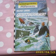 Soldatengeschichten und Fliegergeschichten Nr. 197