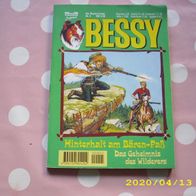 Bessy TB Nr. 5 (Jugend)