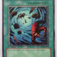 SD1-DE016, Schwerer Sturm, 1. Auflage (T*)