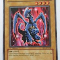 SD1-EN003, Luster Dragon, 1. Auflage (T*)