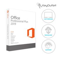 office 2019 professional plus product key 2021