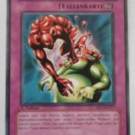 SD7-DE027, Letztes Angebot, 1. Auflage (T*)