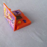 Mc Donalds - Mini Computerspiel Crash Tanzspiel No. 5