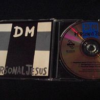 Depeche Mode - 5" Personal Jesus Cd