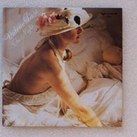 Valerie Dore - The Night / The Night - Instrumental, Single - ZYX 1984