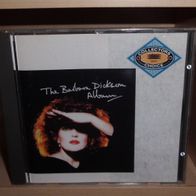 CD - Barbara Dickson - The Barbara Dickson Album - 1992