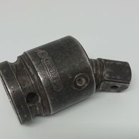 Gedore Kraftschrauber Kardangelenk 1/2" KB 1995
