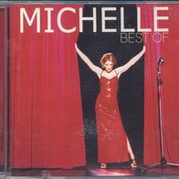 Michelle - Best of