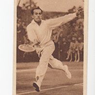 Monopol Sport Tennis Cochet Frankreich Bild Nr 130