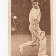 Monopol Sport Tennis Austin England Bild Nr 132