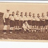 Monopol Fußball Deutsche Nationalmannschaft gegen Ungarn Bild Nr 226