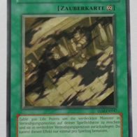 TLM-DE047, Bewegende Schatten, 2. Auflage (T*)
