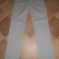 Jeans H&M Gr.30