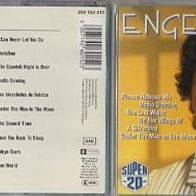 Engelbert-Super 20 CD (20 Songs)