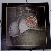 12"METERS · Trick Bag (RAR 1976)