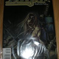 Dungeon No. 68 (1337)