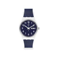 Unisexarmbanduhr Swatch GW715 kaufen bei Hood.de - Farbe Mehrfarbig