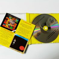 Tiziano Cantatore - Momenti Di Uomo / e´ Sparita L´orsa Maggiore (1976) prog CD S/S