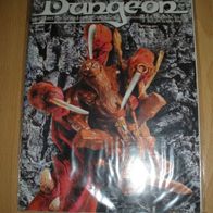 Dungeon No. 62 (1427)