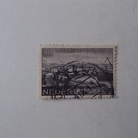 Niederlande Nr 274 gestempelt