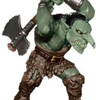 Dangerous Delves - Skalmad the Troll King Booster Pack