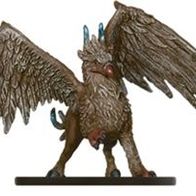 Dangerous Delves - Hippogriff Booster Pack